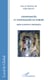 Citoyennetés et nationalités en Europe - Articulations et pratiques