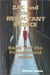 Zac and the Reluctant Prince, Book 1 of Prince David series