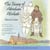 The Diary of Abraham Ulrikab - Text and Context