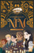 Les Chroniques de Nim - Tome 1 Les Inséparables