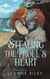Stealing the Troll's Heart - Trollkin Lovers, #1