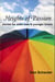 Heights of Passion - Stories for Older Men & Their Younger Lovers, #1