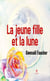 La jeune fille et la lune - Roman