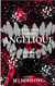 Angelique - THE SANTORINI VAMPIRES