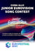 Guida allo Junior Eurovision Song Contest 2022