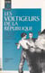 Les voltigeurs de la République (1) : L'inspection du travail en France jusqu'en 1914