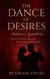 The Dance of Desires: Architect’s Symphony