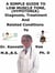 A  Simple  Guide  to  Low Muscle Tone (Hypotonia),  Diagnosis, Treatment  and  Related Conditions