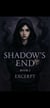 Shadow -Excerpt