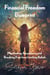 Financial Freedom Blueprint: Manifesting Abundance and Breaking Free from Limiting Beliefs