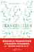 Frankenstein ou le Prométhée moderne