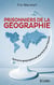 Prisonniers de la géographie - Quand la géographie est plus forte que l'histoire