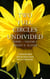 Two Full Circles Undivided, Poems-Volume 2 - The Traduka Wisdom Poetry Series, #2
