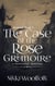 The Case of the Rose Grimoire - RIVETED, #3