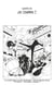One Piece édition originale - Chapitre 376 - J'ai compris !!