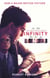 The Man Who Knew Infinity - A Life of the Genius Ramanujan