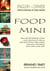 English - Chinese (China) Food Mini