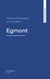 Egmont