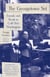 The Georgetown Set - Friends and Rivals in Cold War Washington