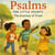 Psalms for Little Hearts