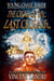 Young Chase Baker and the Cross of the Last Crusade - A Chase Baker Thriller Series, #1