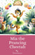 Mia the Prancing Cheetah