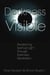 Darkness Visible - Awakening Spiritual Light through Darkness Meditation