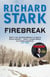 Firebreak - A Parker Novel