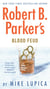 Robert B. Parker's Blood Feud
