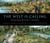 The West is Calling - Imagining British Columbia