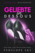 Geliebte in Dessous - Dessous, #15
