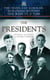 The Seven-Day Scholar: The Presidents - Exploring History One Week at a Time