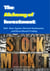 The Alchemy of Investment - Winning Strategies of Professional Investment