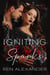 Igniting the Wild Sparks - Wild Sparks, #3