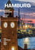 Hamburg - Kompakt Reiseführer - Pocket Guide: Das Wichtigste auf einen Blick