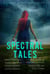 Spectral Tales