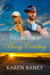 Falling for a Bossy Cowboy - Vargas Ranch, #3