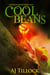 Cool Beans - Grinding Reality, #2