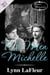 Two Men for Michelle - Coopers' Companions, #2