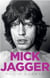 Mick Jagger