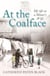 At the Coalface - My life as a miner's wife