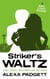 Striker's Waltz - Seattle Sound Series, #7