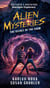 Alien Mysteries - The Secret of the Farm - Starlight Explorers, #2