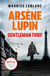 Arsène Lupin, Gentleman-Thief - the inspiration behind the hit Netflix TV series, LUPIN