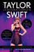 Taylor Swift - La historia completa  Taylor Swift: The Whole Story