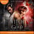L'enlèvement de Circé - Witch and God, tome 2