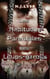 Les habitudes parentales des loups-garous - Les loups-garous de Windermere, #3