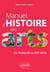 Manuel d'histoire des arts. De l'Antiquité au XXIe siècle