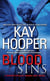 Blood Sins - A Bishop/Special Crimes Unit Novel