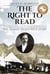 The Right to Read - Social Justice, Literacy, and the Creation of Frontier College — The Alfred Fitzpatrick Story